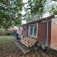 9700 Hale Dr, Saint Louis, MO 63123 ID:16135167