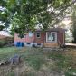 9700 Hale Dr, Saint Louis, MO 63123 ID:16135168