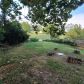 9700 Hale Dr, Saint Louis, MO 63123 ID:16135169
