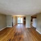 9700 Hale Dr, Saint Louis, MO 63123 ID:16135170
