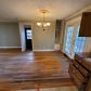 9700 Hale Dr, Saint Louis, MO 63123 ID:16135172