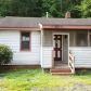 4241 Pughsville Rd, Suffolk, VA 23435 ID:16145390