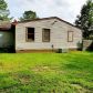 4241 Pughsville Rd, Suffolk, VA 23435 ID:16145398