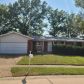 2498 Darlyn Dr, Fenton, MO 63026 ID:16145740