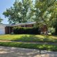 2498 Darlyn Dr, Fenton, MO 63026 ID:16145741