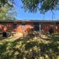 2498 Darlyn Dr, Fenton, MO 63026 ID:16145742