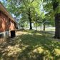 2498 Darlyn Dr, Fenton, MO 63026 ID:16145743