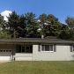 2909 Dupuy Road, Petersburg, VA 23803 ID:16147660