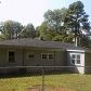 2909 Dupuy Road, Petersburg, VA 23803 ID:16147661