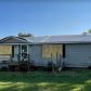 214 MAPLE ST NE, Gibbs, MO 63540 ID:16151297
