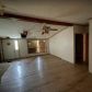214 MAPLE ST NE, Gibbs, MO 63540 ID:16151300