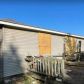 214 MAPLE ST NE, Gibbs, MO 63540 ID:16151298