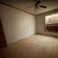 214 MAPLE ST NE, Gibbs, MO 63540 ID:16151301