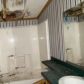 214 MAPLE ST NE, Gibbs, MO 63540 ID:16151304