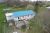 125 PARK AVE Tazewell, VA 24651