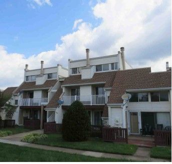 1055 Warwick Ct Unit 6, Sterling, VA 20164