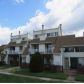 1055 Warwick Ct  Unit 6, Sterling, VA 20164 ID:16129942