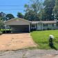 931 Maple St, Thayer, MO 65791 ID:16121875