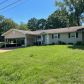 931 Maple St, Thayer, MO 65791 ID:16121876