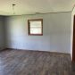 931 Maple St, Thayer, MO 65791 ID:16121877