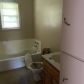 931 Maple St, Thayer, MO 65791 ID:16121878