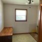 931 Maple St, Thayer, MO 65791 ID:16121880