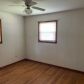931 Maple St, Thayer, MO 65791 ID:16121881