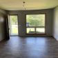 931 Maple St, Thayer, MO 65791 ID:16121882
