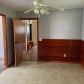 931 Maple St, Thayer, MO 65791 ID:16121884