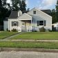 427 Fishermans Rd, Norfolk, VA 23503 ID:16135058