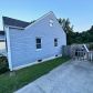 427 Fishermans Rd, Norfolk, VA 23503 ID:16135060