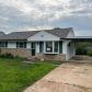 618 Dornseif Dr, Arnold, MO 63010 ID:16145751