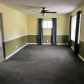 618 Dornseif Dr, Arnold, MO 63010 ID:16145753