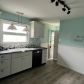 618 Dornseif Dr, Arnold, MO 63010 ID:16145755