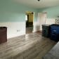 618 Dornseif Dr, Arnold, MO 63010 ID:16145756