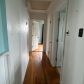 618 Dornseif Dr, Arnold, MO 63010 ID:16145757