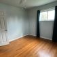 618 Dornseif Dr, Arnold, MO 63010 ID:16145758