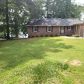 690 Tanglewood Dr, Bracey, VA 23919 ID:16107282