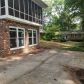 690 Tanglewood Dr, Bracey, VA 23919 ID:16107283