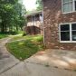 690 Tanglewood Dr, Bracey, VA 23919 ID:16107284