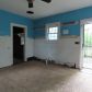 7313 W 1150 S, Akron, IN 46910 ID:16123142