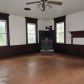 7313 W 1150 S, Akron, IN 46910 ID:16123143