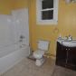 7313 W 1150 S, Akron, IN 46910 ID:16123146
