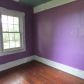 7313 W 1150 S, Akron, IN 46910 ID:16123148