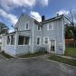 4317 George Washing, Portsmouth, VA 23702 ID:16145379