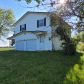 37468 Route D, Perry, MO 63462 ID:16145762