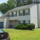 4229 COLTRANE AVE, Suffolk, VA 23435 ID:16107068