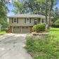 216 SW Craigmont Dr, Lees Summit, MO 64081 ID:16115444