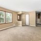 216 SW Craigmont Dr, Lees Summit, MO 64081 ID:16115445