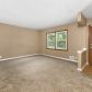 216 SW Craigmont Dr, Lees Summit, MO 64081 ID:16115446